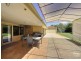 8 Norton Ave, Coodanup WA 6210