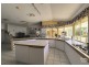 8 Norton Ave, Coodanup WA 6210