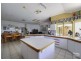 8 Norton Ave, Coodanup WA 6210