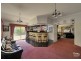 8 Norton Ave, Coodanup WA 6210
