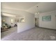 8 Norton Ave, Coodanup WA 6210