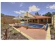 8 Norton Ave, Coodanup WA 6210