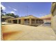 8 Norton Ave, Coodanup WA 6210