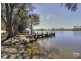 8 Norton Ave, Coodanup WA 6210