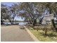 8 Norton Ave, Coodanup WA 6210