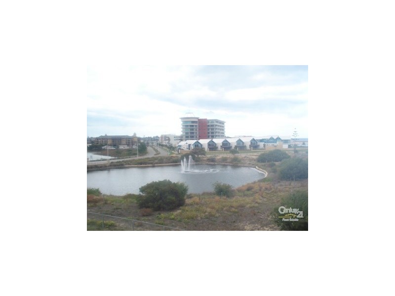 7/78 Ormsby Terrace SILVER SANDS, Mandurah WA 6210