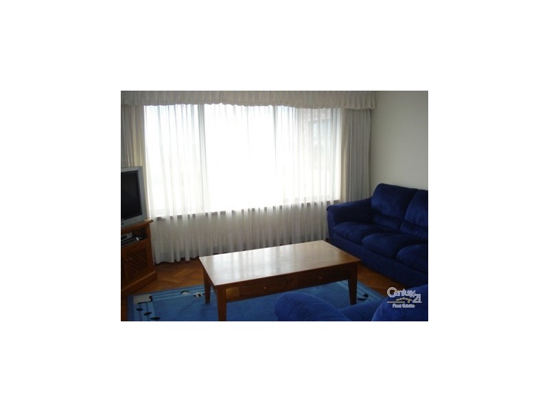 7/78 Ormsby Terrace SILVER SANDS, Mandurah WA 6210