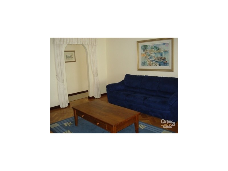 7/78 Ormsby Terrace SILVER SANDS, Mandurah WA 6210