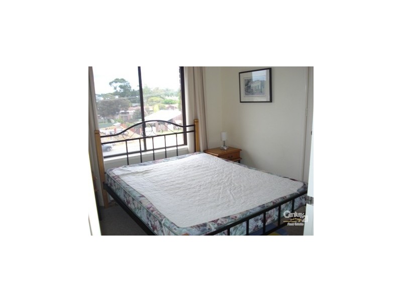 7/78 Ormsby Terrace SILVER SANDS, Mandurah WA 6210