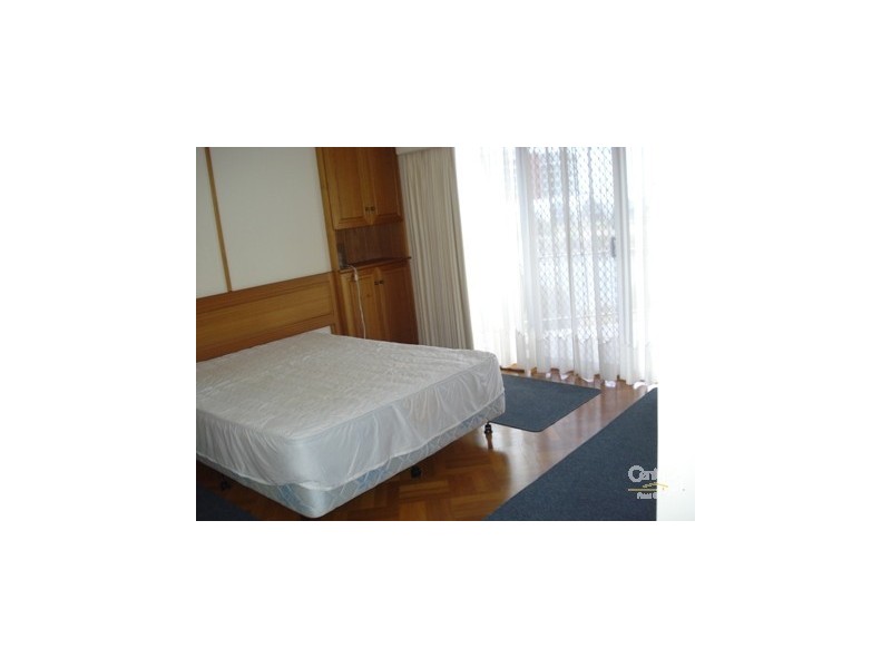 7/78 Ormsby Terrace SILVER SANDS, Mandurah WA 6210