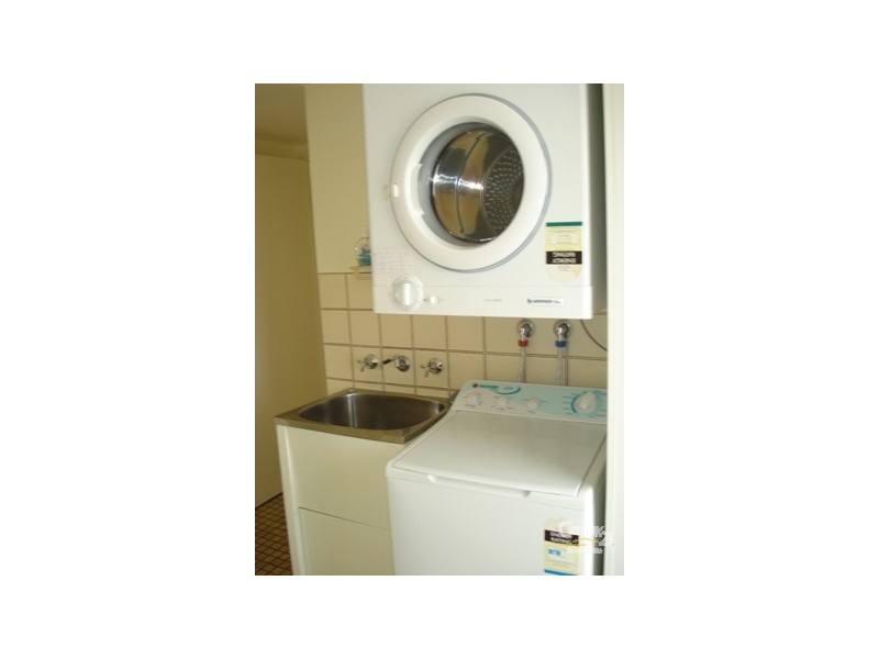 7/78 Ormsby Terrace SILVER SANDS, Mandurah WA 6210