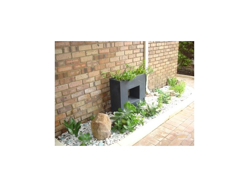 7/78 Ormsby Terrace SILVER SANDS, Mandurah WA 6210