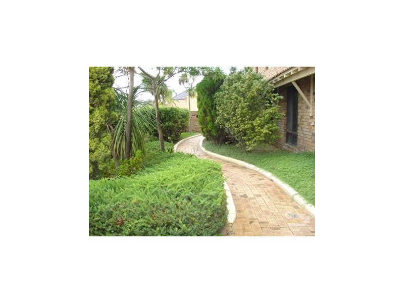 7/78 Ormsby Terrace SILVER SANDS, Mandurah WA 6210