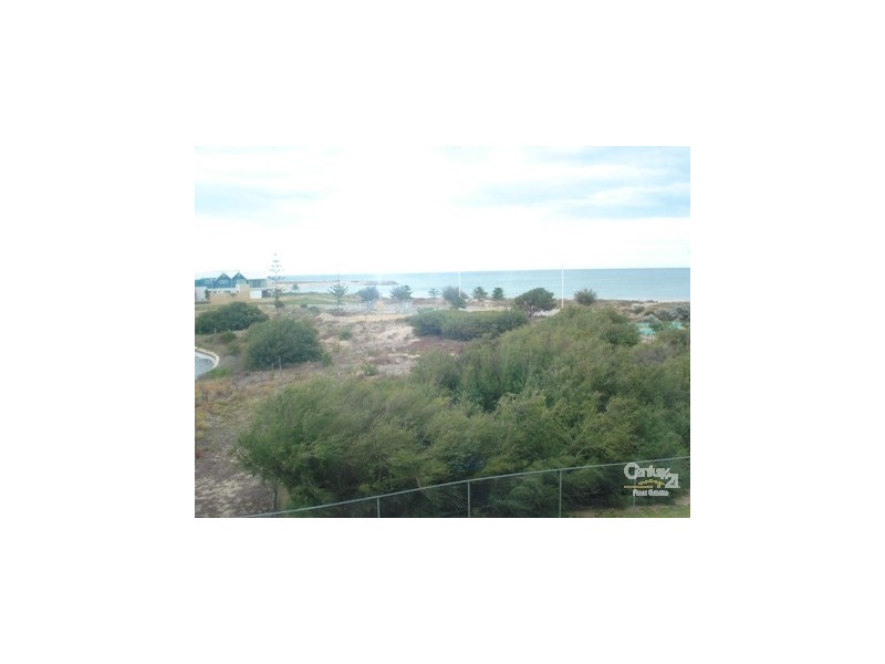 7/78 Ormsby Terrace SILVER SANDS, Mandurah WA 6210