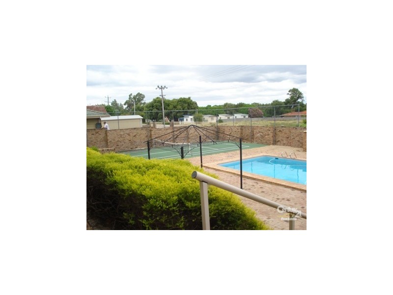 7/78 Ormsby Terrace SILVER SANDS, Mandurah WA 6210