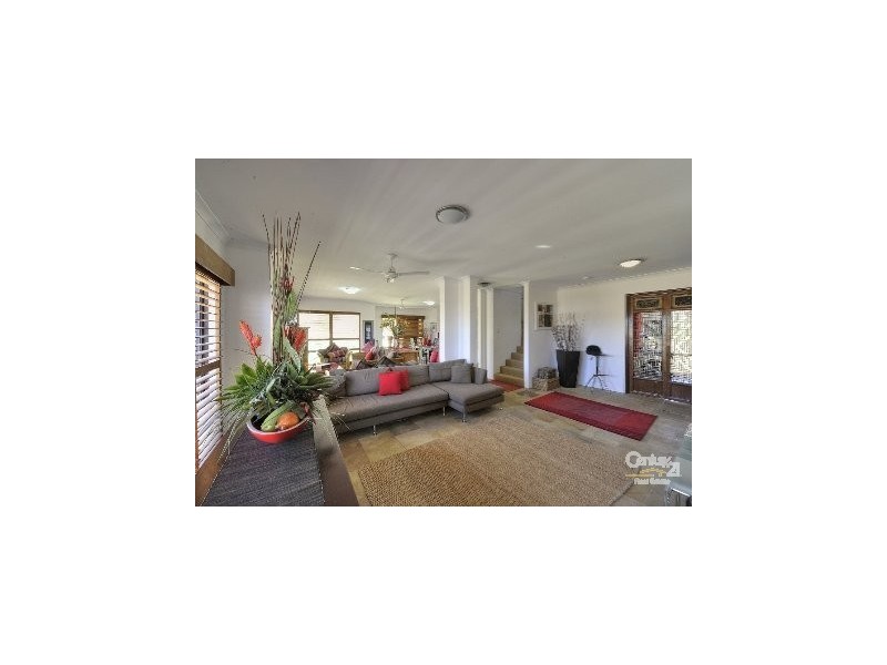 38 Abrolhos Quay PORT BOUVARD, Bouvard WA 6211