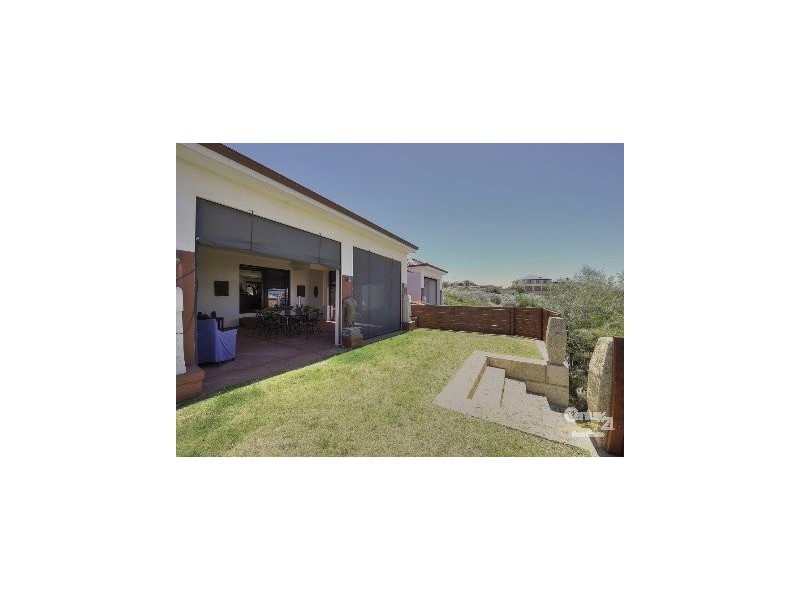 38 Abrolhos Quay PORT BOUVARD, Bouvard WA 6211