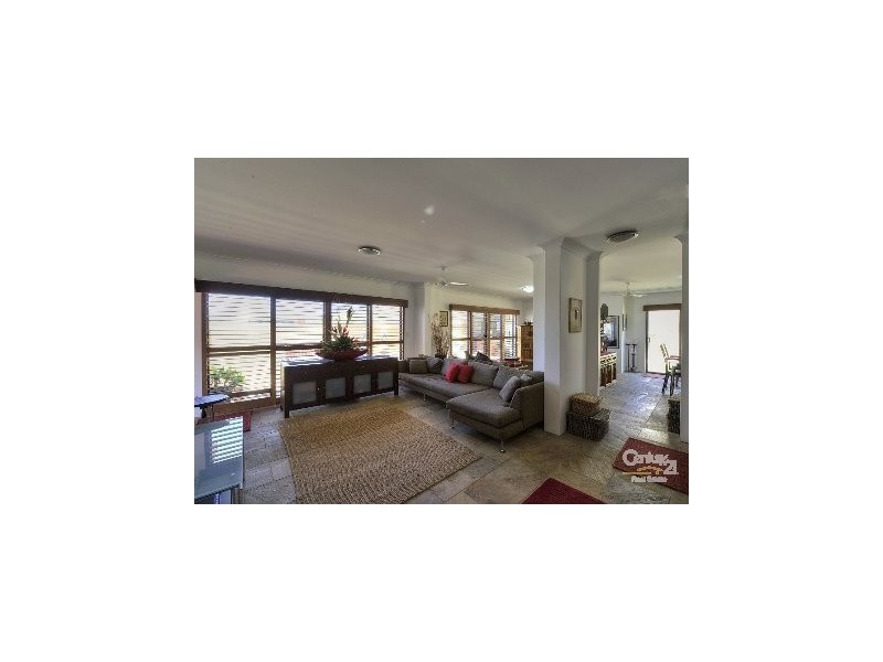 38 Abrolhos Quay PORT BOUVARD, Bouvard WA 6211