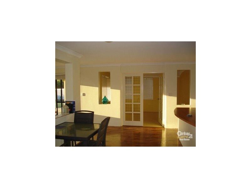 8 Sete Green SECRET HARBOUR, Secret Harbour WA 6173