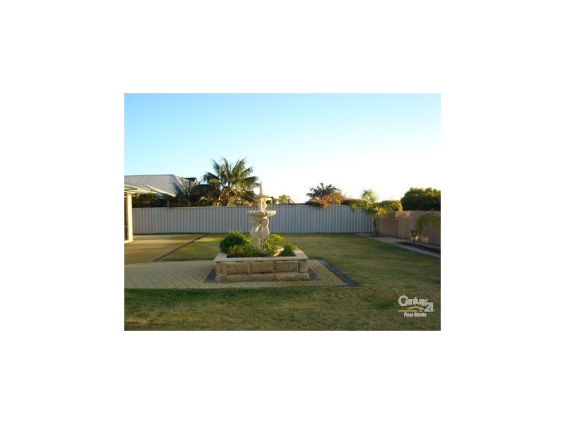 8 Sete Green SECRET HARBOUR, Secret Harbour WA 6173