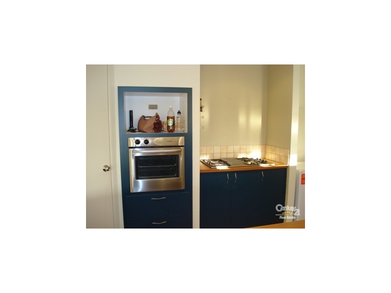 8 Sete Green SECRET HARBOUR, Secret Harbour WA 6173