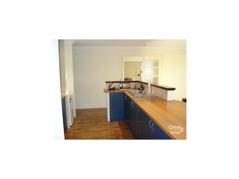 8 Sete Green SECRET HARBOUR, Secret Harbour WA 6173