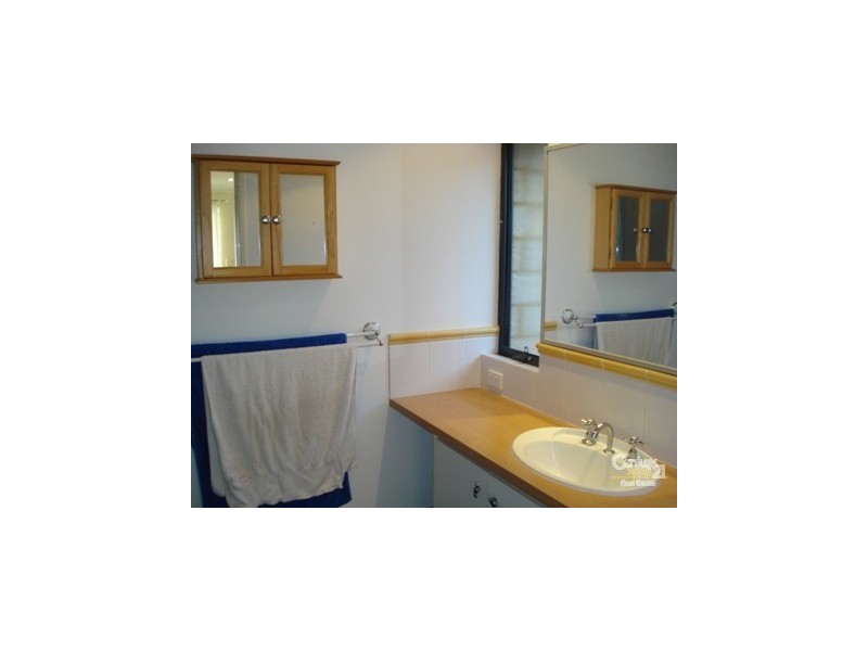 8 Sete Green SECRET HARBOUR, Secret Harbour WA 6173