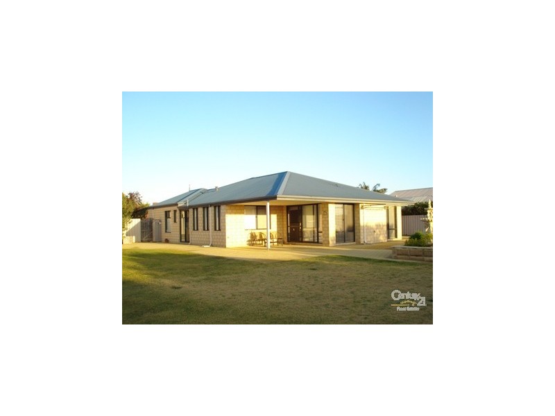 8 Sete Green SECRET HARBOUR, Secret Harbour WA 6173