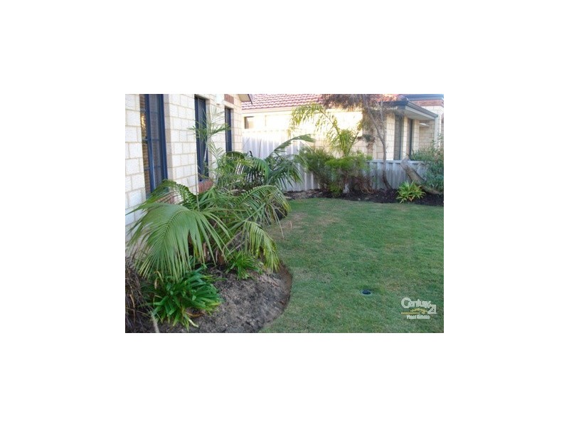 8 Sete Green SECRET HARBOUR, Secret Harbour WA 6173