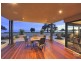 10 Dampier Drive, Falcon WA 6210