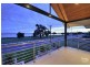 10 Dampier Drive, Falcon WA 6210