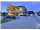 10 Dampier Drive, Falcon WA 6210