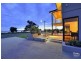 10 Dampier Drive, Falcon WA 6210