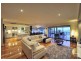 10 Dampier Drive, Falcon WA 6210