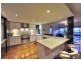 10 Dampier Drive, Falcon WA 6210