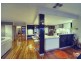 10 Dampier Drive, Falcon WA 6210