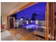 10 Dampier Drive, Falcon WA 6210