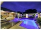 10 Dampier Drive, Falcon WA 6210