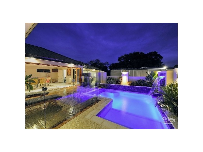 10 Dampier Drive, Falcon WA 6210