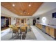 10 Dampier Drive, Falcon WA 6210