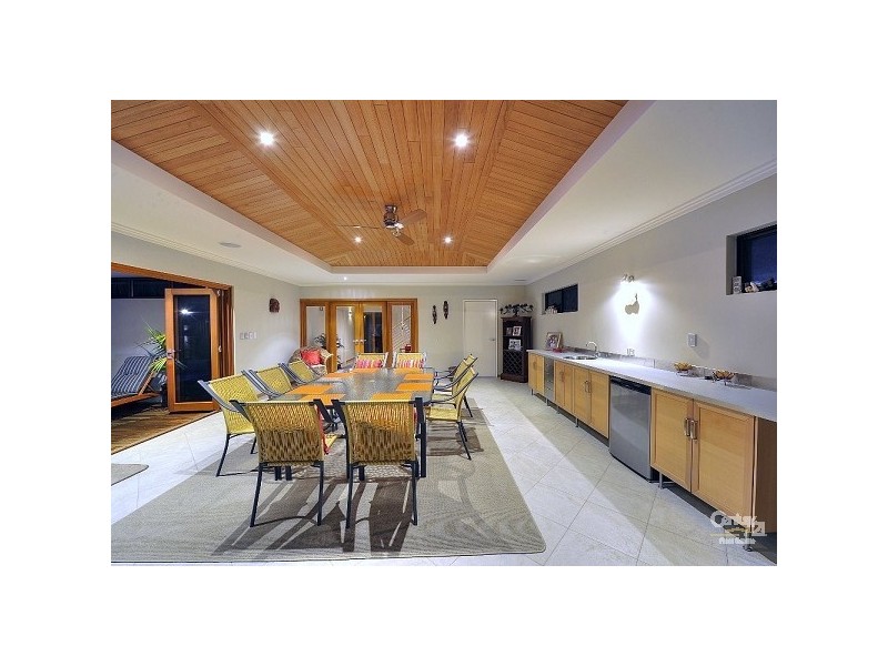 10 Dampier Drive, Falcon WA 6210