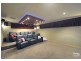 10 Dampier Drive, Falcon WA 6210