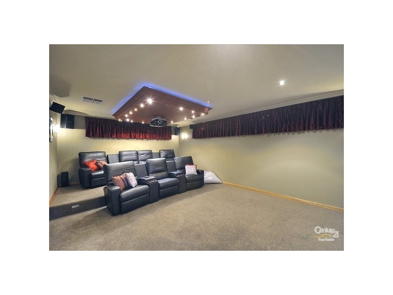 10 Dampier Drive, Falcon WA 6210