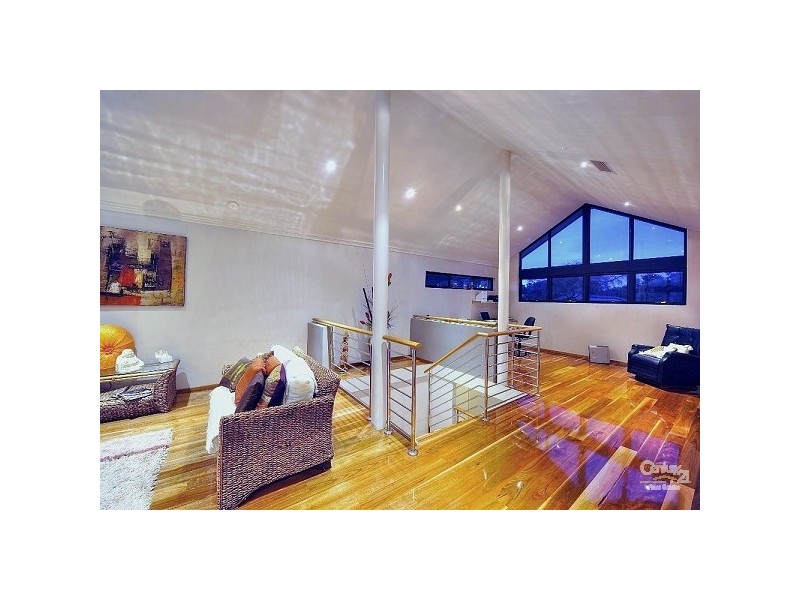 10 Dampier Drive, Falcon WA 6210