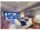 10 Dampier Drive, Falcon WA 6210