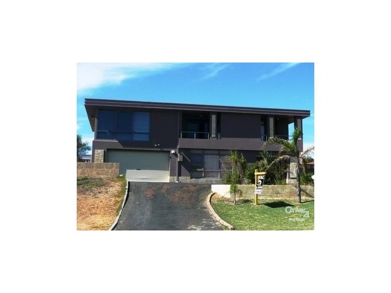 24A Orion Street SILVER SANDS, Mandurah WA 6210