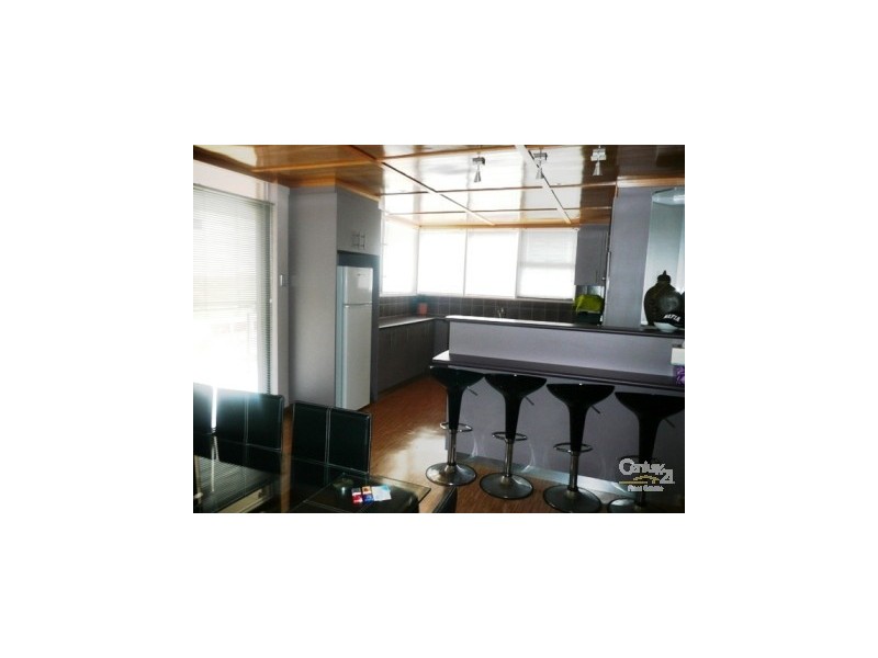 24A Orion Street SILVER SANDS, Mandurah WA 6210