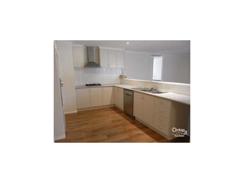 1A Doreen Street DUDLEY PARK, Mandurah WA 6210