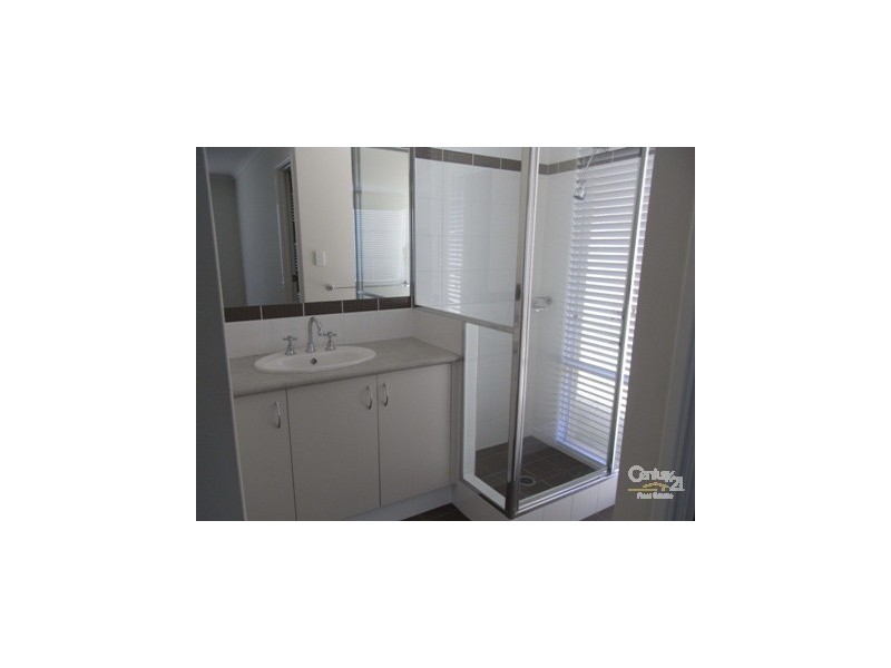 1A Doreen Street DUDLEY PARK, Mandurah WA 6210