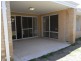 1A Doreen Street DUDLEY PARK, Mandurah WA 6210